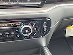 New 2025 GMC Sierra 1500 SLT Crew Cab 4WD Pickup for sale #GS1107 - photo 29