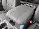 New 2025 GMC Sierra 1500 SLT Crew Cab 4WD Pickup for sale #GS1107 - photo 31