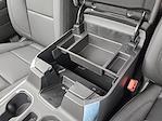 New 2025 GMC Sierra 1500 SLT Crew Cab 4WD Pickup for sale #GS1107 - photo 32