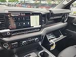 New 2025 GMC Sierra 1500 SLT Crew Cab 4WD Pickup for sale #GS1107 - photo 34