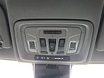 New 2025 GMC Sierra 1500 SLT Crew Cab 4WD Pickup for sale #GS1107 - photo 35