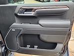 New 2025 GMC Sierra 1500 SLT Crew Cab 4WD Pickup for sale #GS1107 - photo 36