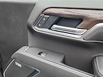 New 2025 GMC Sierra 1500 SLT Crew Cab 4WD Pickup for sale #GS1107 - photo 37