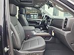 New 2025 GMC Sierra 1500 SLT Crew Cab 4WD Pickup for sale #GS1107 - photo 38