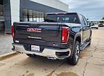 New 2025 GMC Sierra 1500 SLT Crew Cab 4WD Pickup for sale #GS1107 - photo 2