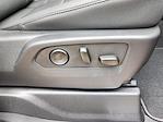 New 2025 GMC Sierra 1500 SLT Crew Cab 4WD Pickup for sale #GS1107 - photo 39