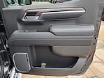 New 2025 GMC Sierra 1500 SLT Crew Cab 4WD Pickup for sale #GS1107 - photo 40