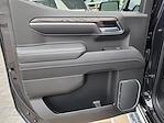 New 2025 GMC Sierra 1500 SLT Crew Cab 4WD Pickup for sale #GS1107 - photo 41