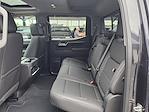 New 2025 GMC Sierra 1500 SLT Crew Cab 4WD Pickup for sale #GS1107 - photo 42