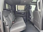 New 2025 GMC Sierra 1500 SLT Crew Cab 4WD Pickup for sale #GS1107 - photo 43