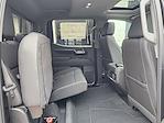 New 2025 GMC Sierra 1500 SLT Crew Cab 4WD Pickup for sale #GS1107 - photo 44