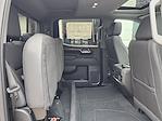 New 2025 GMC Sierra 1500 SLT Crew Cab 4WD Pickup for sale #GS1107 - photo 45