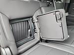 New 2025 GMC Sierra 1500 SLT Crew Cab 4WD Pickup for sale #GS1107 - photo 46