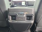 New 2025 GMC Sierra 1500 SLT Crew Cab 4WD Pickup for sale #GS1107 - photo 47