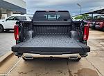 New 2025 GMC Sierra 1500 SLT Crew Cab 4WD Pickup for sale #GS1107 - photo 48