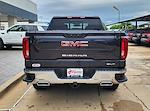 New 2025 GMC Sierra 1500 SLT Crew Cab 4WD Pickup for sale #GS1107 - photo 4