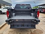 New 2025 GMC Sierra 1500 SLT Crew Cab 4WD Pickup for sale #GS1107 - photo 49