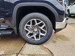 New 2025 GMC Sierra 1500 SLT Crew Cab 4WD Pickup for sale #GS1107 - photo 50