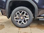 New 2025 GMC Sierra 1500 SLT Crew Cab 4WD Pickup for sale #GS1107 - photo 51