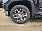 New 2025 GMC Sierra 1500 SLT Crew Cab 4WD Pickup for sale #GS1107 - photo 53