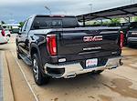 New 2025 GMC Sierra 1500 SLT Crew Cab 4WD Pickup for sale #GS1107 - photo 5
