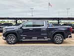 New 2025 GMC Sierra 1500 SLT Crew Cab 4WD Pickup for sale #GS1107 - photo 6