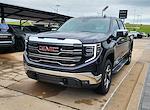 New 2025 GMC Sierra 1500 SLT Crew Cab 4WD Pickup for sale #GS1107 - photo 7