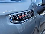 New 2025 GMC Sierra 1500 Denali Crew Cab 4WD Pickup for sale #GS1109 - photo 10