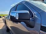 New 2025 GMC Sierra 1500 Denali Crew Cab 4WD Pickup for sale #GS1109 - photo 11