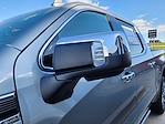 New 2025 GMC Sierra 1500 Denali Crew Cab 4WD Pickup for sale #GS1109 - photo 12