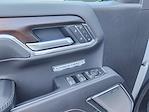 New 2025 GMC Sierra 1500 Denali Crew Cab 4WD Pickup for sale #GS1109 - photo 14