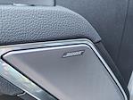 New 2025 GMC Sierra 1500 Denali Crew Cab 4WD Pickup for sale #GS1109 - photo 15