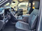 New 2025 GMC Sierra 1500 Denali Crew Cab 4WD Pickup for sale #GS1109 - photo 16