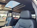 New 2025 GMC Sierra 1500 Denali Crew Cab 4WD Pickup for sale #GS1109 - photo 17