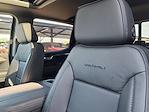 New 2025 GMC Sierra 1500 Denali Crew Cab 4WD Pickup for sale #GS1109 - photo 18