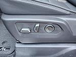 New 2025 GMC Sierra 1500 Denali Crew Cab 4WD Pickup for sale #GS1109 - photo 19