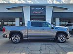 New 2025 GMC Sierra 1500 Denali Crew Cab 4WD Pickup for sale #GS1109 - photo 3