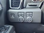 New 2025 GMC Sierra 1500 Denali Crew Cab 4WD Pickup for sale #GS1109 - photo 20