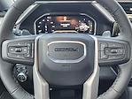 New 2025 GMC Sierra 1500 Denali Crew Cab 4WD Pickup for sale #GS1109 - photo 21