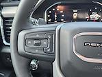 New 2025 GMC Sierra 1500 Denali Crew Cab 4WD Pickup for sale #GS1109 - photo 22