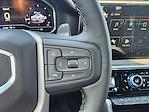 New 2025 GMC Sierra 1500 Denali Crew Cab 4WD Pickup for sale #GS1109 - photo 23