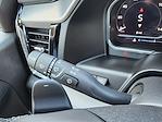 New 2025 GMC Sierra 1500 Denali Crew Cab 4WD Pickup for sale #GS1109 - photo 24