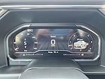 New 2025 GMC Sierra 1500 Denali Crew Cab 4WD Pickup for sale #GS1109 - photo 25