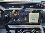 New 2025 GMC Sierra 1500 Denali Crew Cab 4WD Pickup for sale #GS1109 - photo 26
