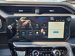 New 2025 GMC Sierra 1500 Denali Crew Cab 4WD Pickup for sale #GS1109 - photo 27