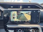 New 2025 GMC Sierra 1500 Denali Crew Cab 4WD Pickup for sale #GS1109 - photo 28