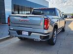 New 2025 GMC Sierra 1500 Denali Crew Cab 4WD Pickup for sale #GS1109 - photo 2
