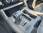 New 2025 GMC Sierra 1500 Denali Crew Cab 4WD Pickup for sale #GS1109 - photo 30