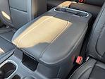 New 2025 GMC Sierra 1500 Denali Crew Cab 4WD Pickup for sale #GS1109 - photo 31