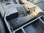 New 2025 GMC Sierra 1500 Denali Crew Cab 4WD Pickup for sale #GS1109 - photo 33